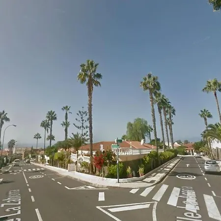 Casa Julia Private Heated Pool Games Area Villa *