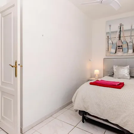 Casa Julia Private Heated Pool Games Area * 卡亚俄萨尔瓦赫