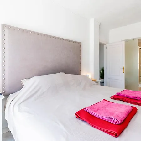 Casa Julia Private Heated Pool Games Area 别墅