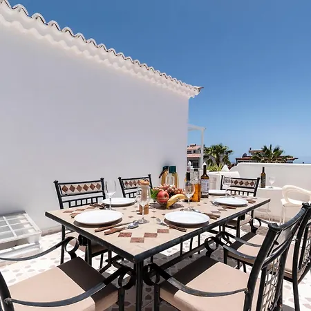 Casa Julia Private Heated Pool Games Area * 卡亚俄萨尔瓦赫