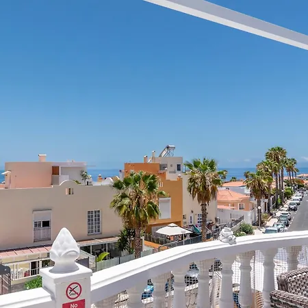 Casa Julia Private Heated Pool Games Area 别墅 *