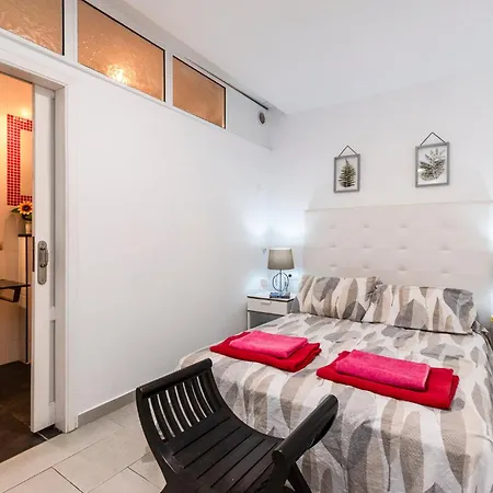 Casa Julia Private Heated Pool Games Area Villa *