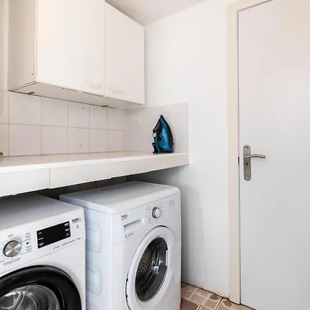 Casa Julia Private Heated Pool Games Area Villa *