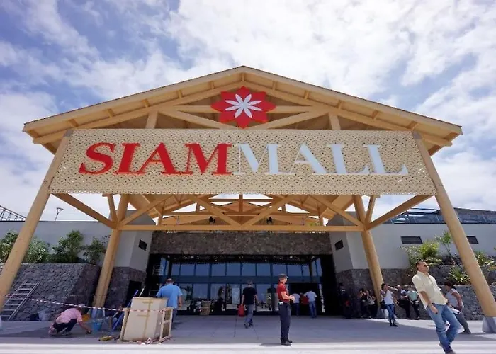 Casa Julia Private Heated Pool Games Area Villa *