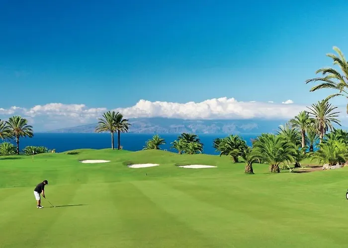 别墅 Casa Julia Private Heated Pool Games Area