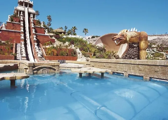 Casa Julia Private Heated Pool Games Area