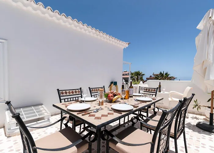 Casa Julia Private Heated Pool Games Area * 卡亚俄萨尔瓦赫