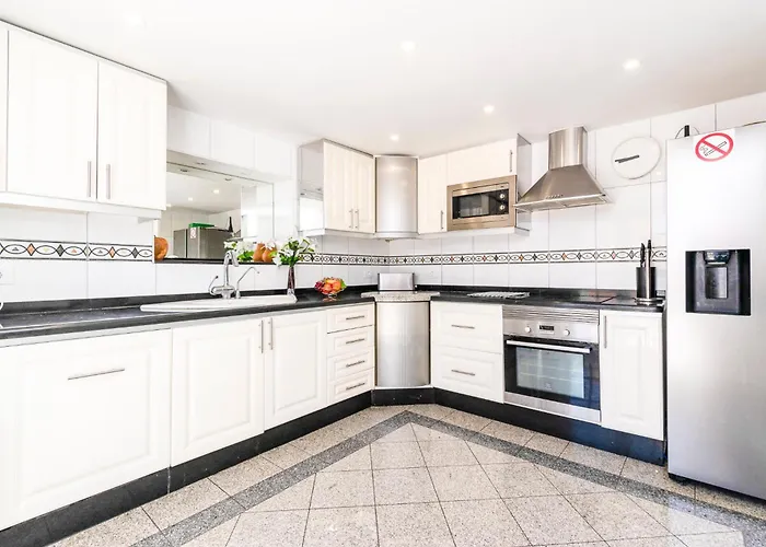 Casa Julia Private Heated Pool Games Area *