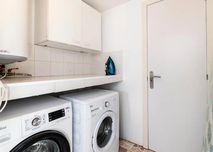 Casa Julia Private Heated Pool Games Area 别墅 *