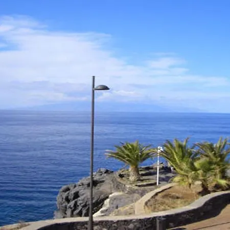 Casa Julia Private Heated Pool Games Area * Callao Salvaje