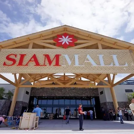 Casa Julia Private Heated Pool Games Area Villa *