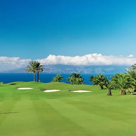 Villa Casa Julia Private Heated Pool Games Area