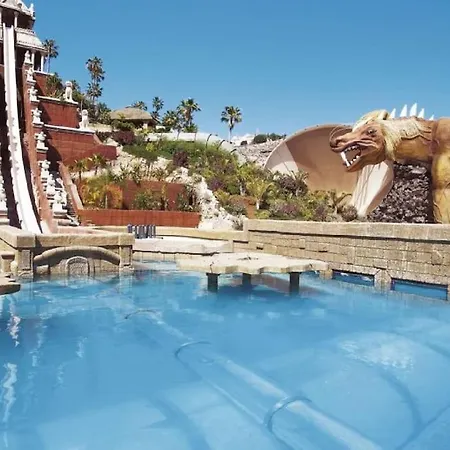 Casa Julia Private Heated Pool Games Area