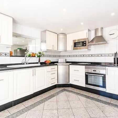 Casa Julia Private Heated Pool Games Area *