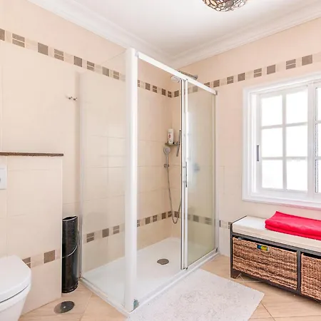 Villa Casa Julia Private Heated Pool Games Area *