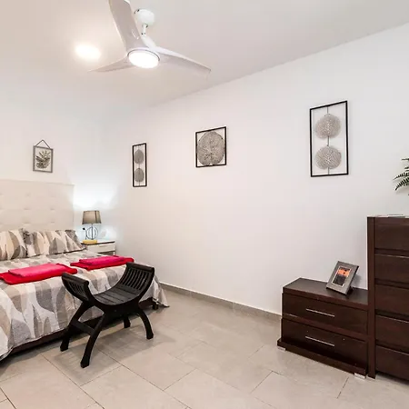 Casa Julia Private Heated Pool Games Area Villa *