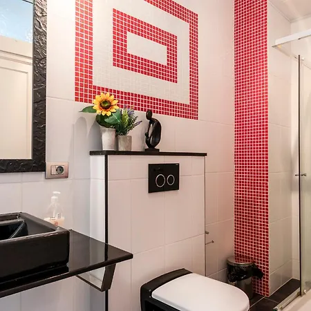 Casa Julia Private Heated Pool Games Area Callao Salvaje