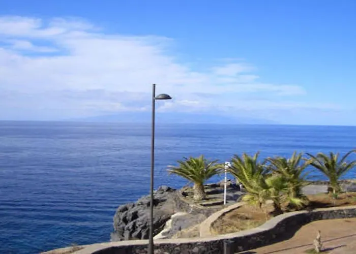 Casa Julia Private Heated Pool Games Area * Callao Salvaje