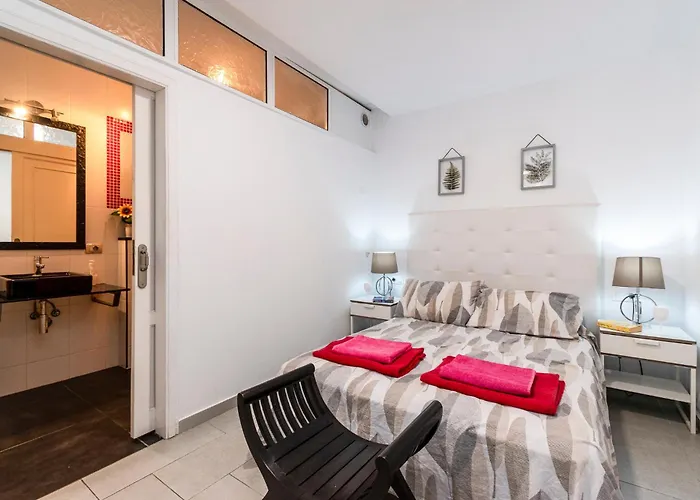 Casa Julia Private Heated Pool Games Area Villa *