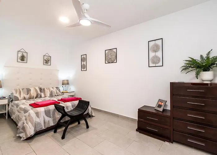 Casa Julia Private Heated Pool Games Area וילה *