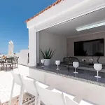 Casa Julia Private Heated Pool Games Area Callao Salvaje