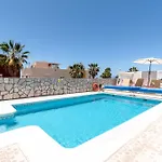 Casa Julia Private Heated Pool Games Area Βίλα *