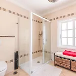 Βίλα Casa Julia Private Heated Pool Games Area *