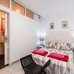 Casa Julia Private Heated Pool Games Area Βίλα *