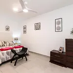 Casa Julia Private Heated Pool Games Area Βίλα *
