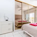 Βίλα Casa Julia Private Heated Pool Games Area