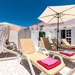 Casa Julia Private Heated Pool Games Area Βίλα *