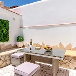 Casa Julia Private Heated Pool Games Area Βίλα