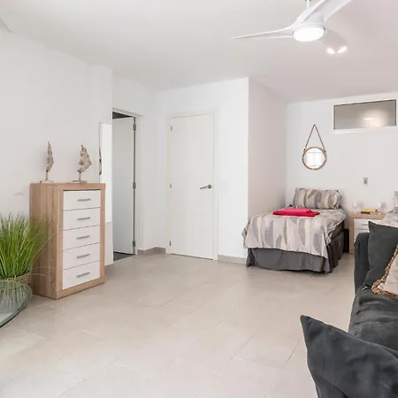 Casa Julia Private Heated Pool Games Area 칼라오살바헤