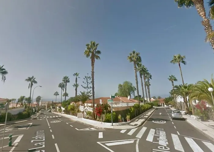 Casa Julia Private Heated Pool Games Area 빌라 *