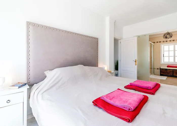 Casa Julia Private Heated Pool Games Area 빌라