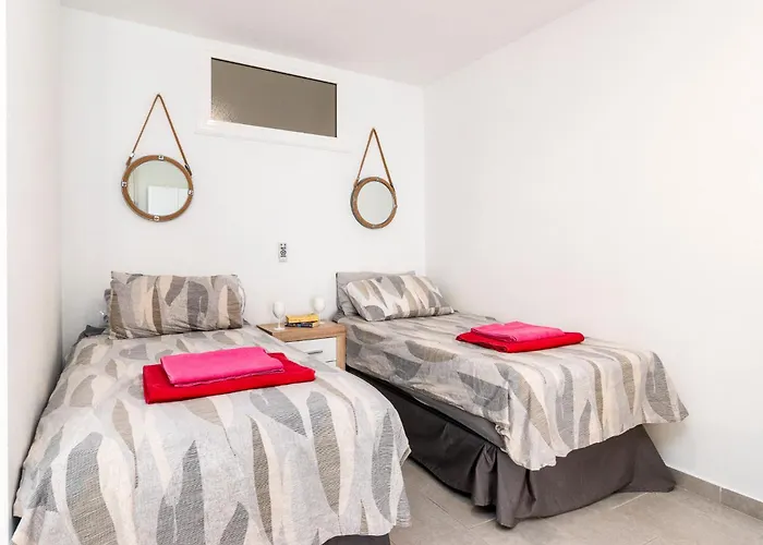 빌라 Casa Julia Private Heated Pool Games Area 칼라오살바헤