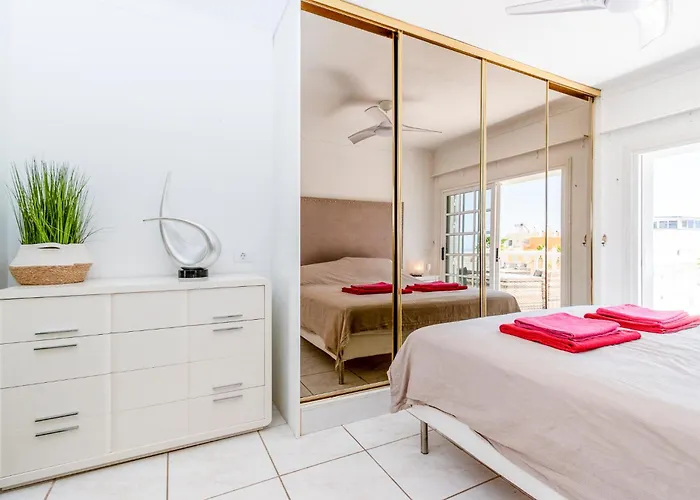 빌라 Casa Julia Private Heated Pool Games Area